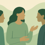 How to Explain Your Anxiety to People Who Have Never Felt It — anxietyliving.com