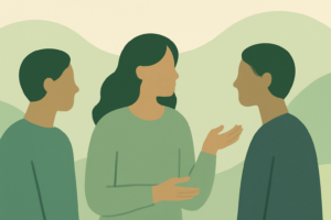 How to Explain Your Anxiety to People Who Have Never Felt It — anxietyliving.com