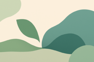 How Researchers Are Rethinking Anxiety: A Few Recent Shifts Worth Knowing About — anxietyliving.com