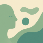 Why Some People Choose to Take Part in Anxiety Research — anxietyliving.com