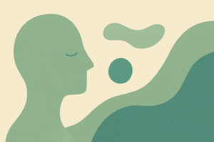 Why Some People Choose to Take Part in Anxiety Research — anxietyliving.com