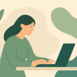 Saying "That Doesn't Work for Me" at Work, Even When Anxiety Makes It Hard — anxietyliving.com