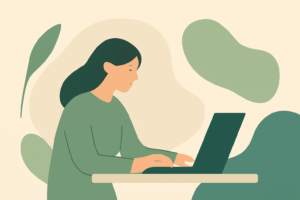 Saying "That Doesn't Work for Me" at Work, Even When Anxiety Makes It Hard — anxietyliving.com