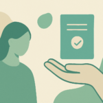What "Informed Consent" Means When Joining a Research Study — anxietyliving.com