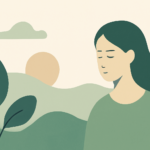 Getting Ready for Something That Scares You: Preparing for an Anxiety-Triggering Event — anxietyliving.com