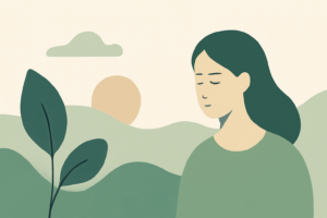 Getting Ready for Something That Scares You: Preparing for an Anxiety-Triggering Event — anxietyliving.com