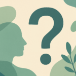 What to Ask Yourself (and Your Provider) Before Starting a New Anxiety Treatment — anxietyliving.com