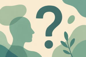 What to Ask Yourself (and Your Provider) Before Starting a New Anxiety Treatment — anxietyliving.com