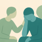 Supporting a Partner With Anxiety: Small, Steady Things That Help — anxietyliving.com