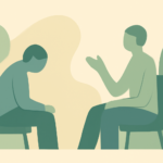 Counseling or Medication? Understanding What Each One Actually Does — anxietyliving.com