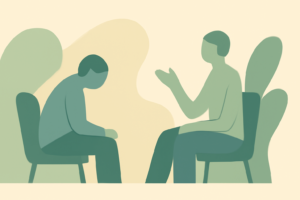Counseling or Medication? Understanding What Each One Actually Does — anxietyliving.com