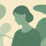 The Physical Symptoms of Anxiety That Rarely Get Called Anxiety — anxietyliving.com