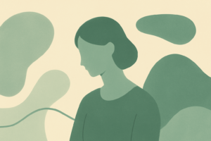 The Physical Symptoms of Anxiety That Rarely Get Called Anxiety — anxietyliving.com