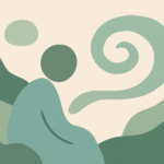 When Anxiety Spikes Out of Nowhere, There's Usually a Reason You Just Can't See Yet — anxietyliving.com