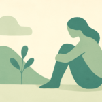 The In-Between Days: Getting Through the Wait for Test Results — anxietyliving.com
