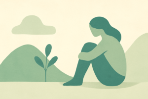 The In-Between Days: Getting Through the Wait for Test Results — anxietyliving.com