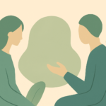 When Something Feels Off With Your Therapist: Signs Worth Paying Attention To — anxietyliving.com