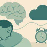Inside the Sleep Lab: How Scientists Actually Measure the Anxiety-Sleep Connection — anxietyliving.com