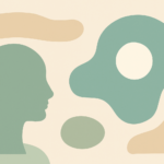When "Good Enough" Never Feels Enough: Anxiety's Quiet Partnership With Perfectionism — anxietyliving.com