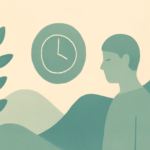 The Task You Keep Avoiding: Understanding Procrastination That's Really About Anxiety — anxietyliving.com
