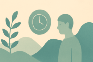 The Task You Keep Avoiding: Understanding Procrastination That's Really About Anxiety — anxietyliving.com
