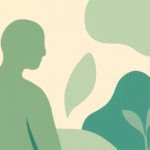 Why the Placebo Effect Matters So Much in Anxiety Research — anxietyliving.com