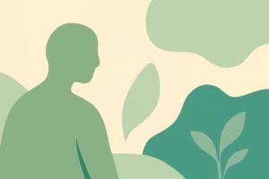 Why the Placebo Effect Matters So Much in Anxiety Research — anxietyliving.com