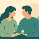 Dating Someone New When Anxiety Comes Along Too — anxietyliving.com